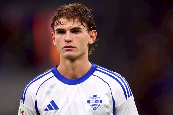 ภาพประกอบ