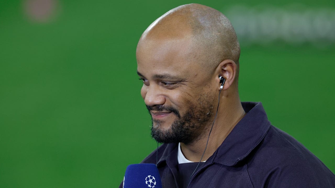 ภาพบรรยากาศการแข่งขันฟุตบอล