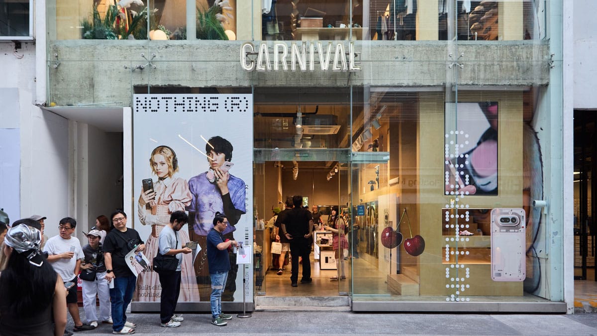 ภาพประกอบ