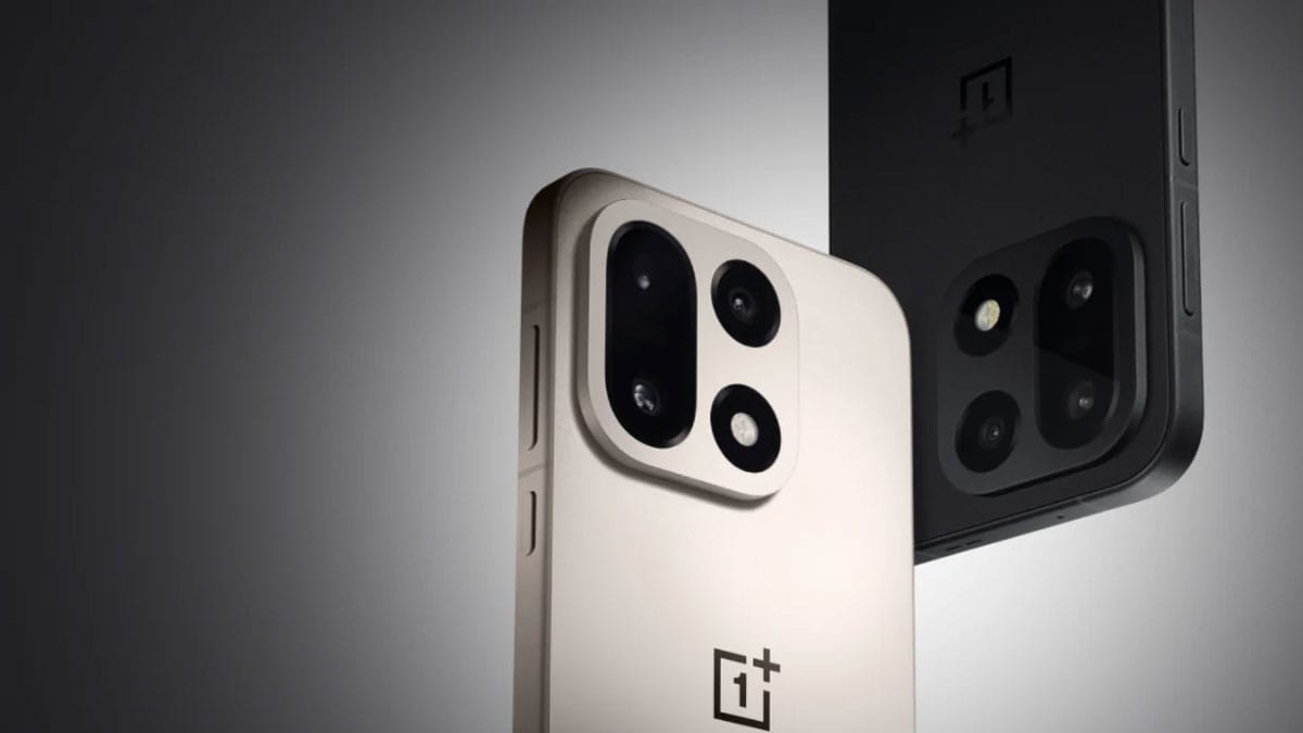 ภาพประกอบ