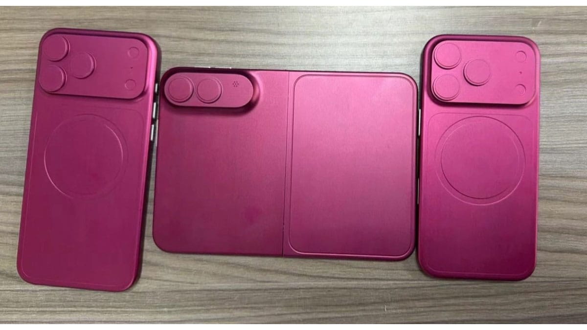 ภาพประกอบ