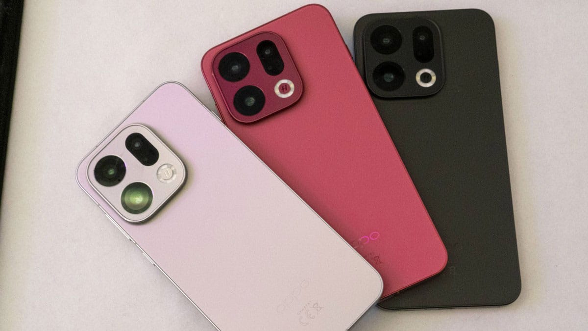 ภาพประกอบ