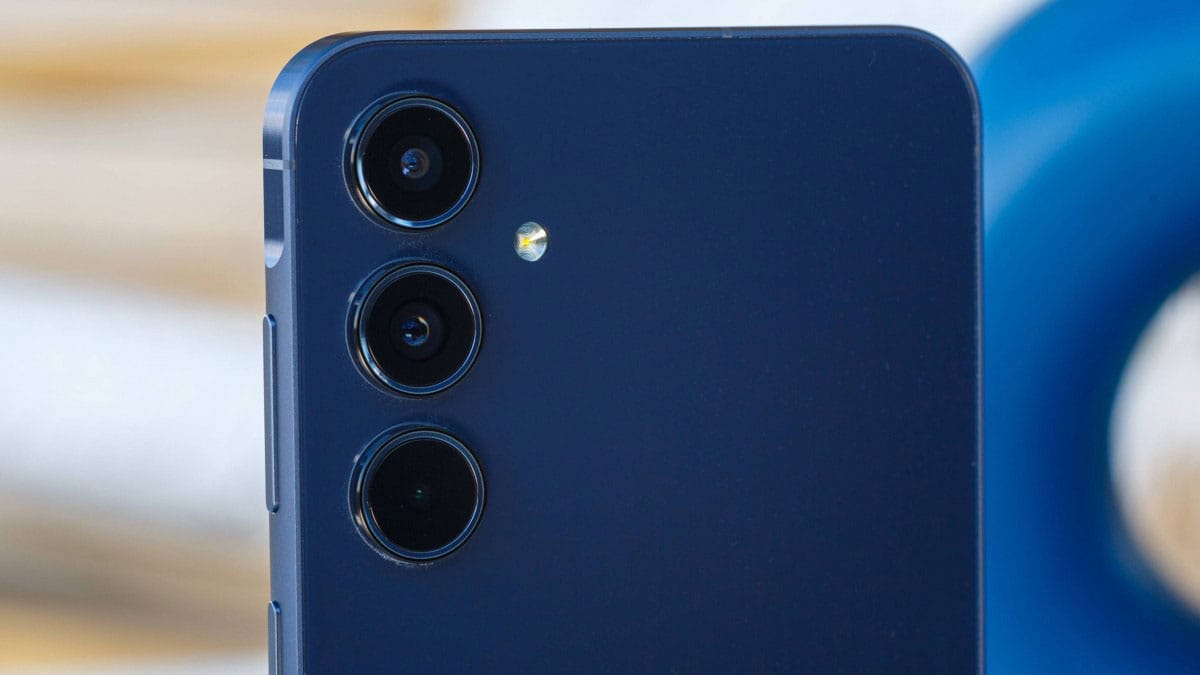 ภาพประกอบ