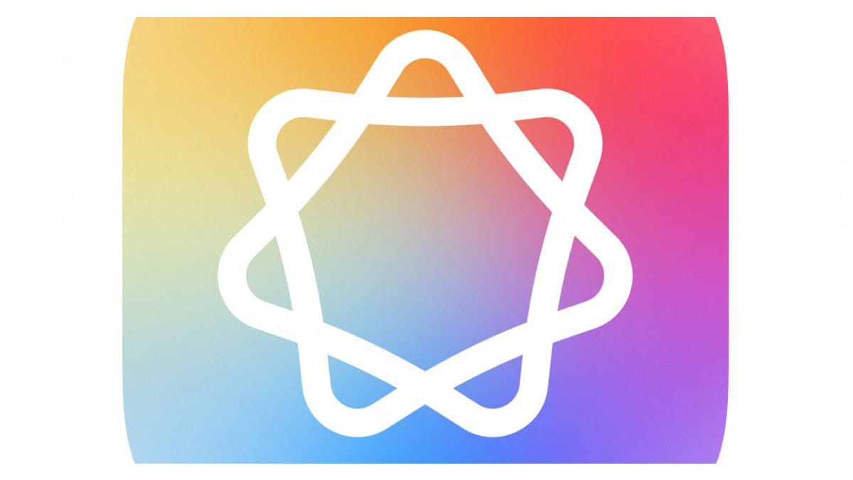 ภาพประกอบฟีเจอร์ Undo/Redo บน iOS 27