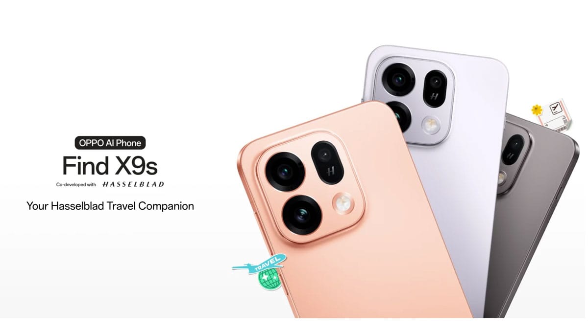 ภาพประกอบ