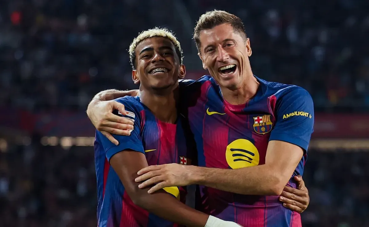 ภาพประกอบ