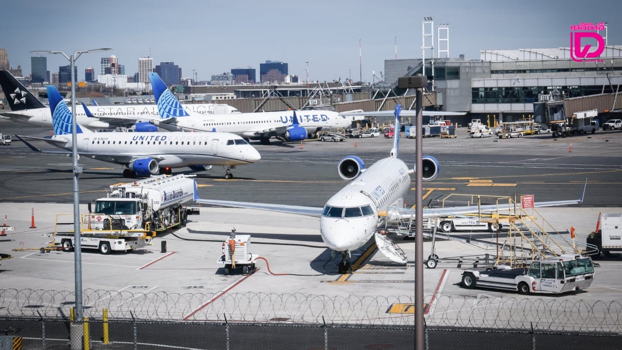 ภาพประกอบ