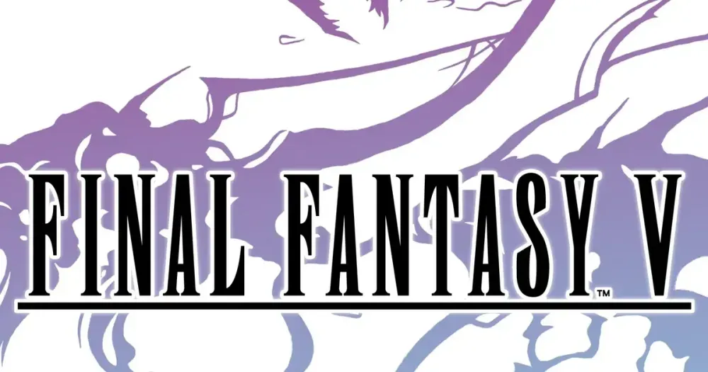 ภาพประกอบ