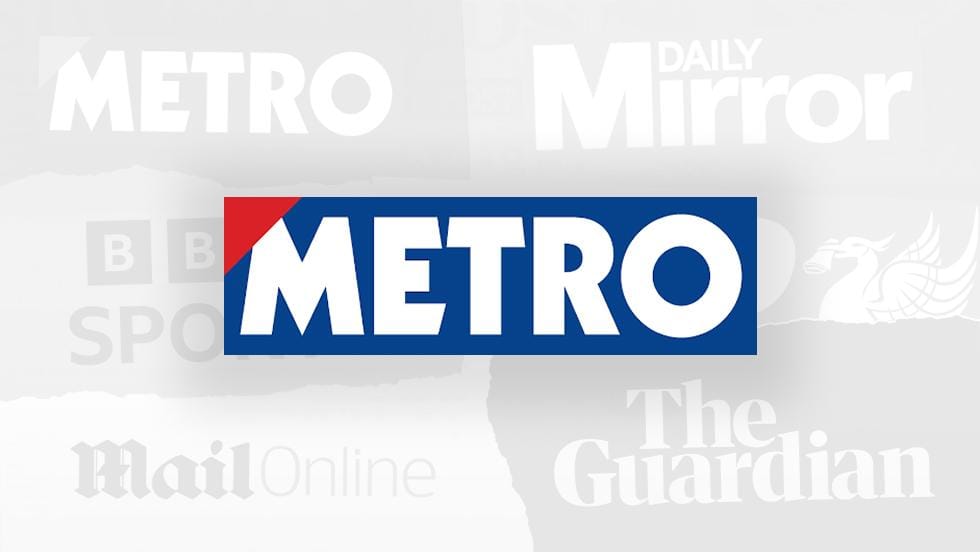 มิกกี้ ฟาน เดอ เฟ่น กองหลังสเปอร์ส