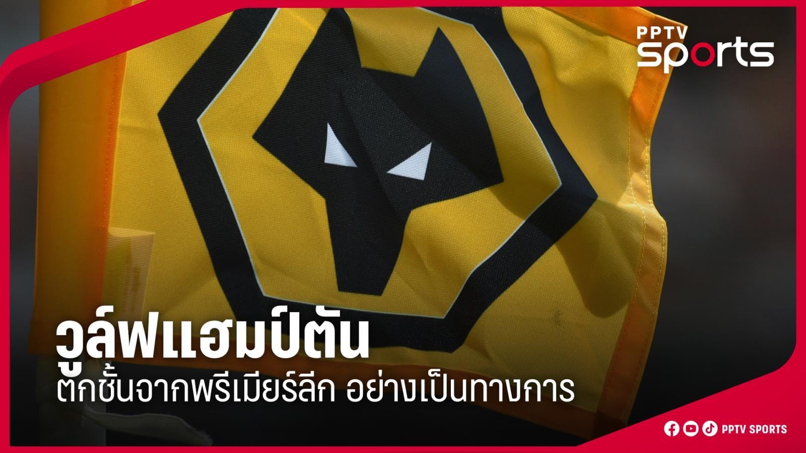 ภาพประกอบ