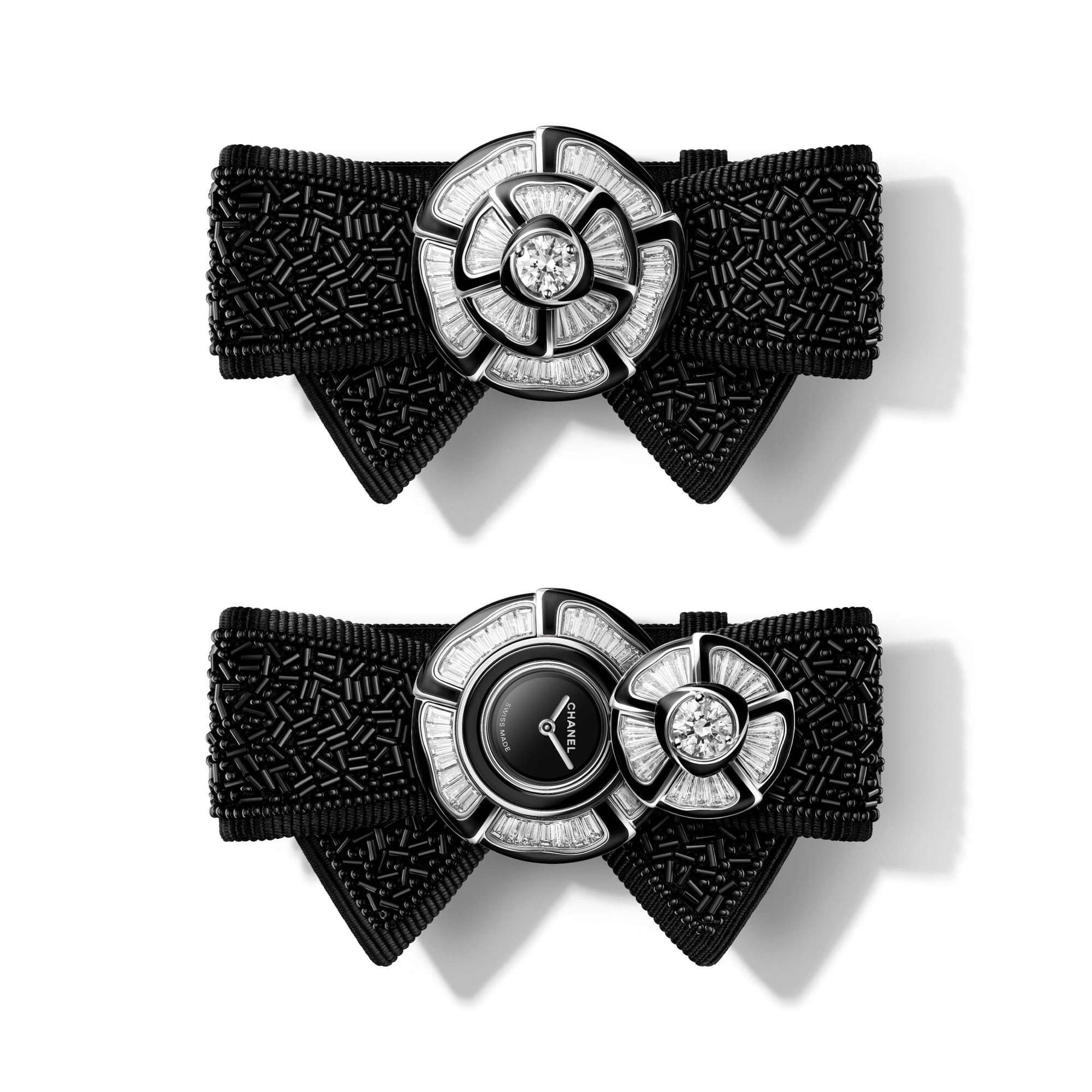 ภาพประกอบเครื่องประดับหรู