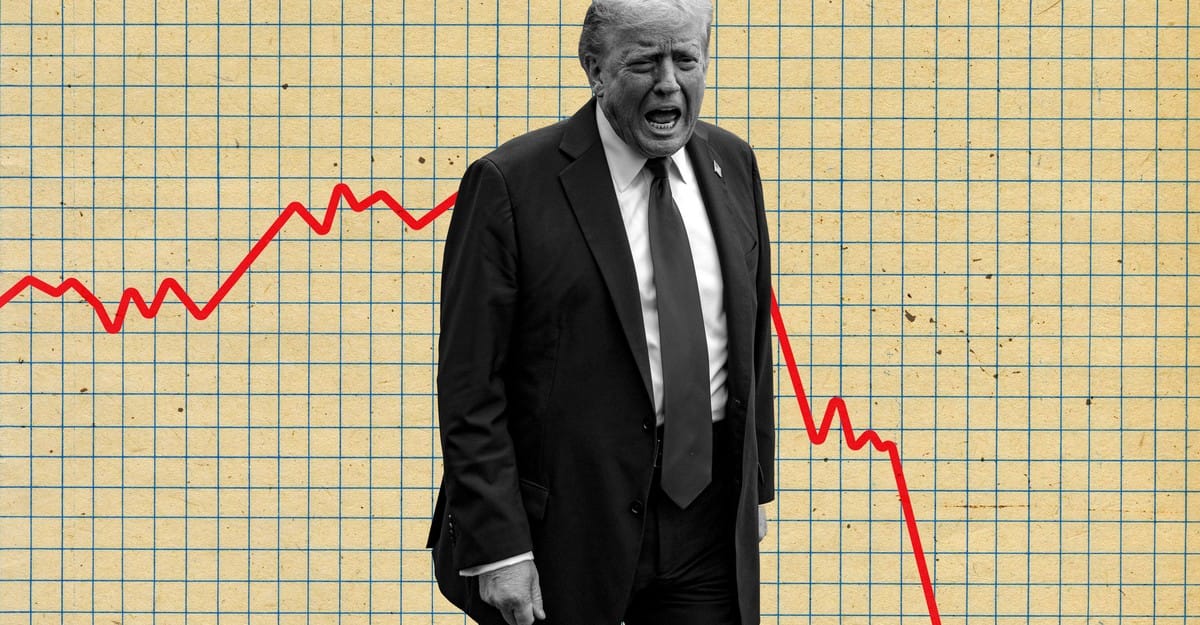 ภาพประกอบ