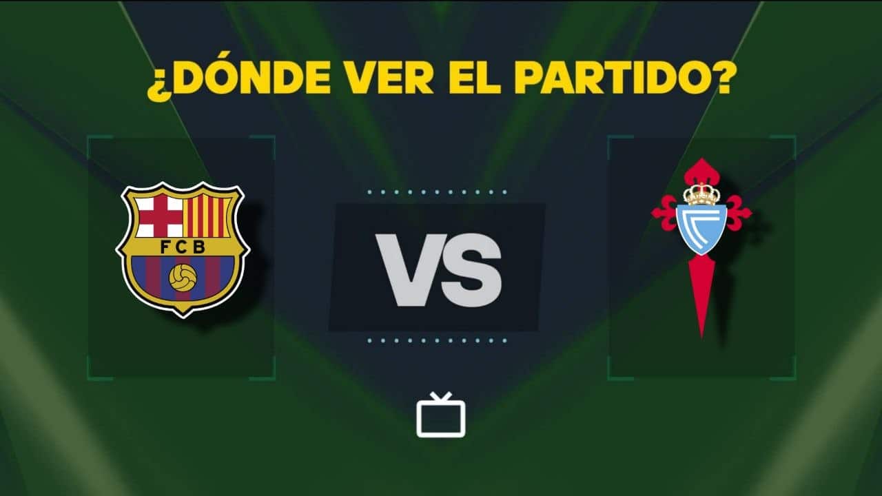 ภาพประกอบ