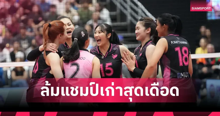 ภาพประกอบ