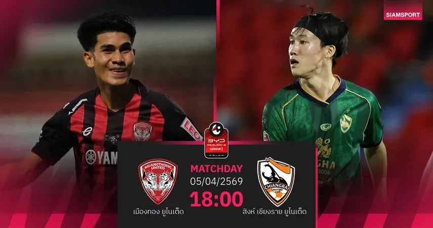 ภาพประกอบ