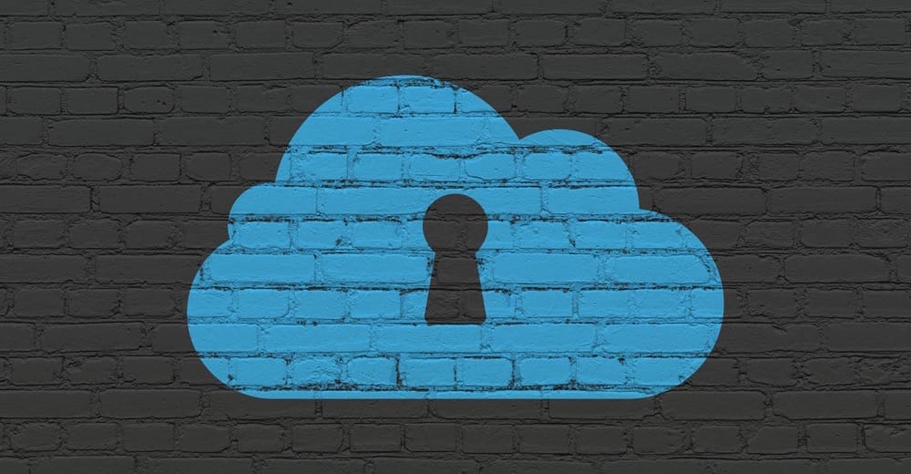 ภาพประกอบ