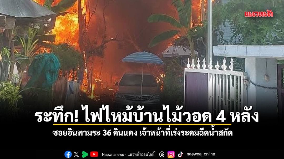 ภาพประกอบ