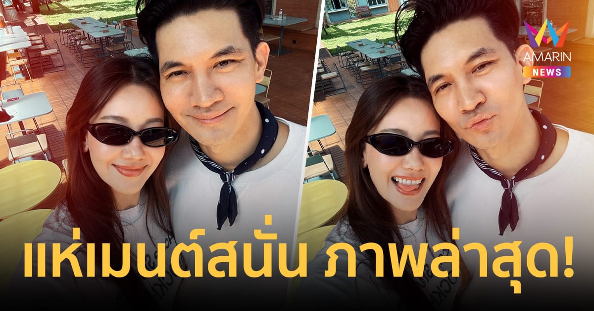 ภาพประกอบ