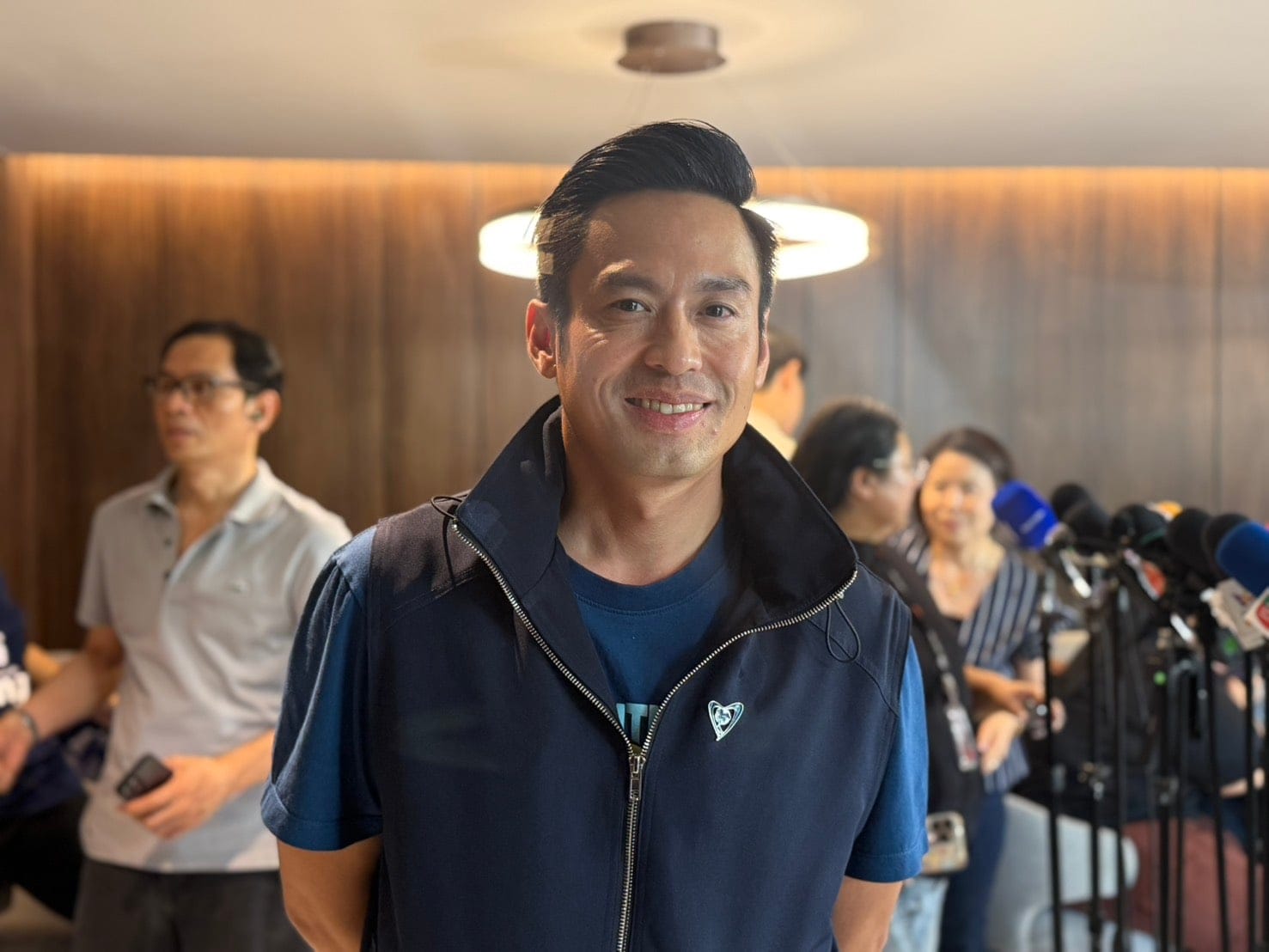 ภาพประกอบ