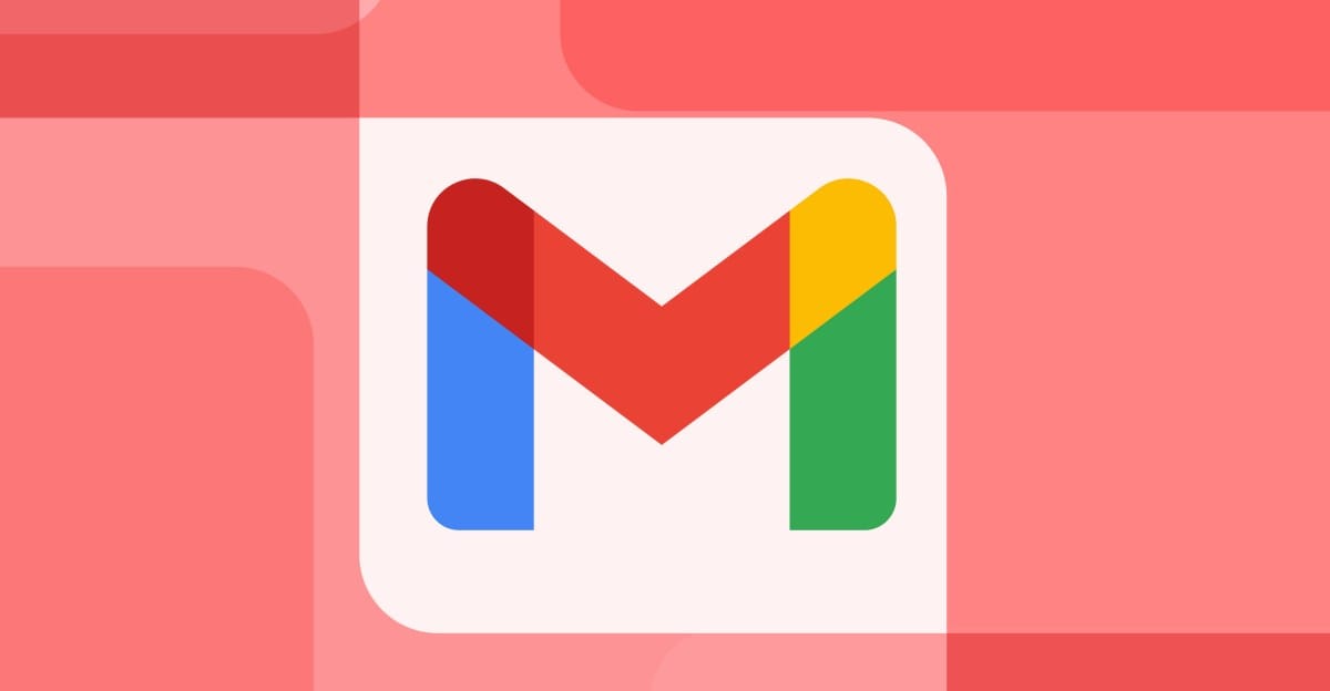 ภาพประกอบ Google Docs กับ AI