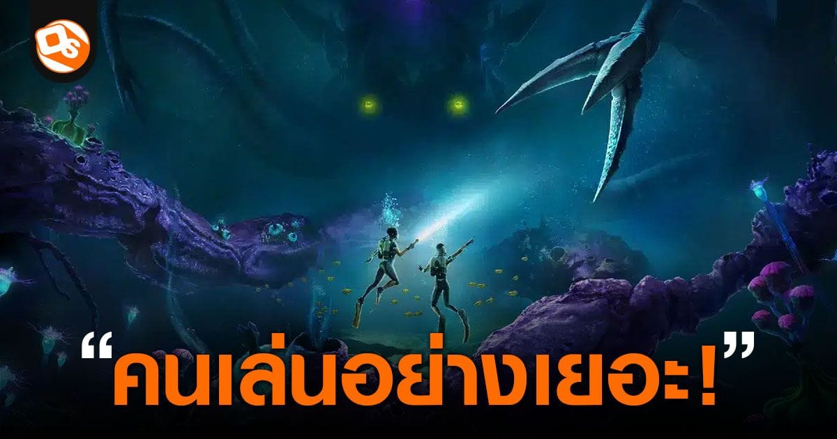 ภาพประกอบ
