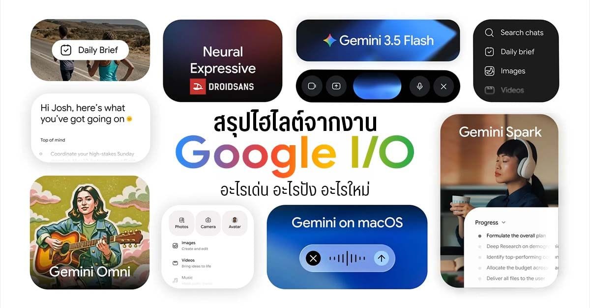 ภาพประกอบ