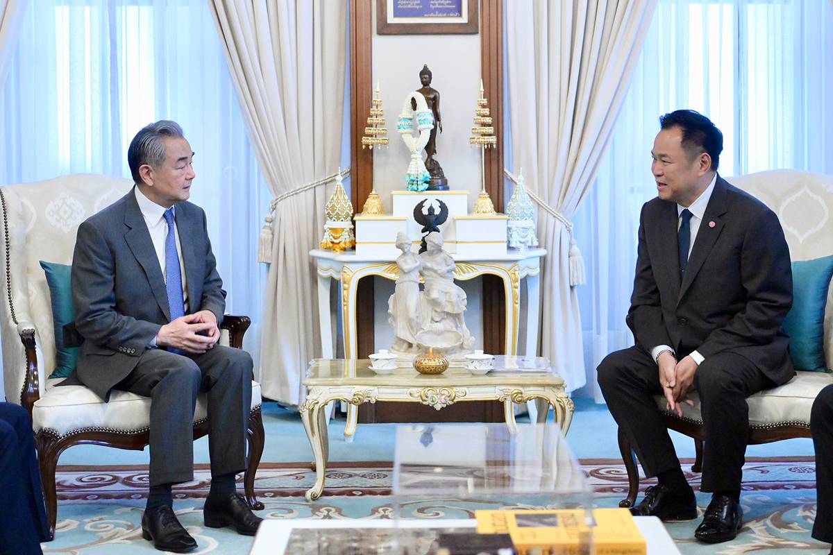 ภาพประกอบ
