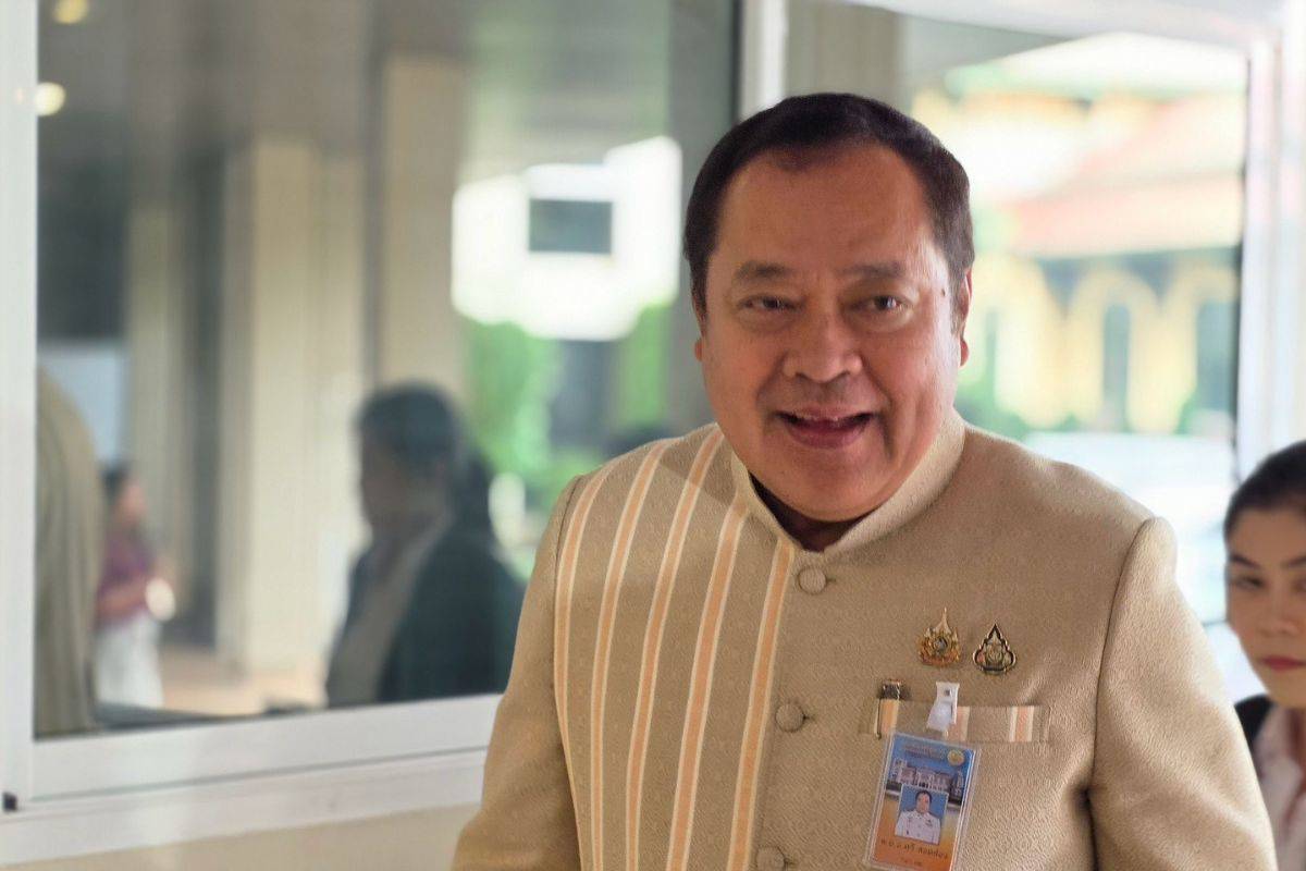 ภาพประกอบ