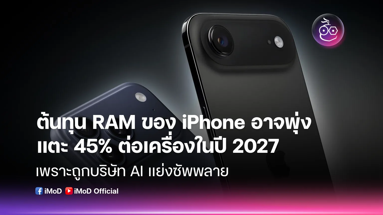 ภาพประกอบ