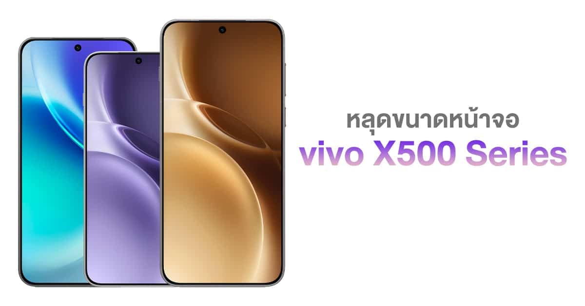 ภาพประกอบ