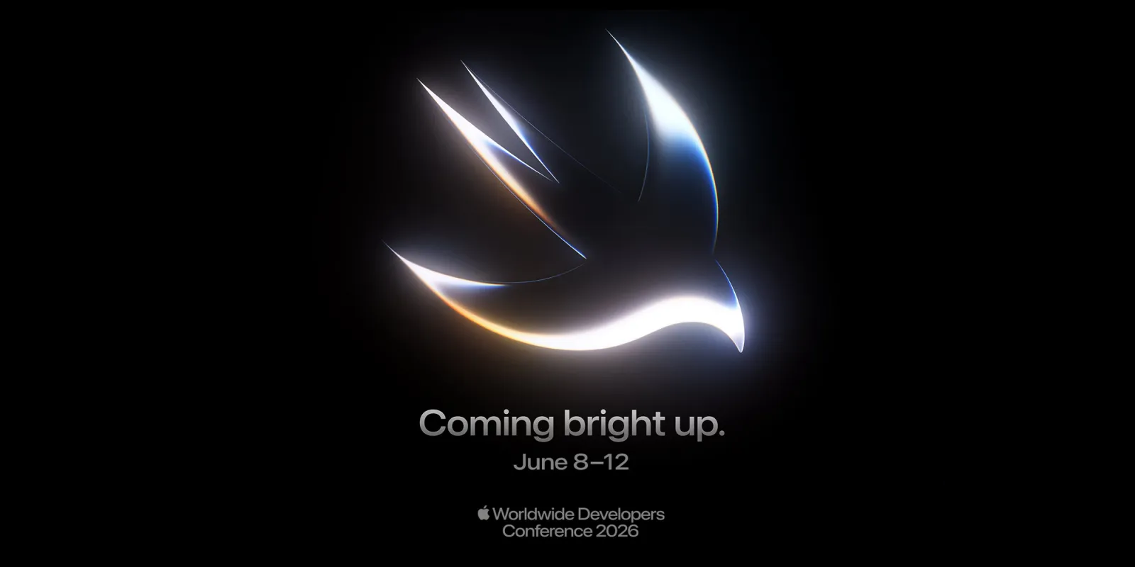 ภาพประกอบ WWDC26