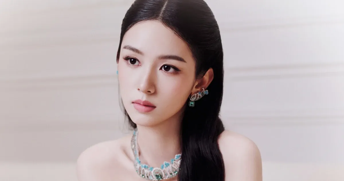 ภาพประกอบ