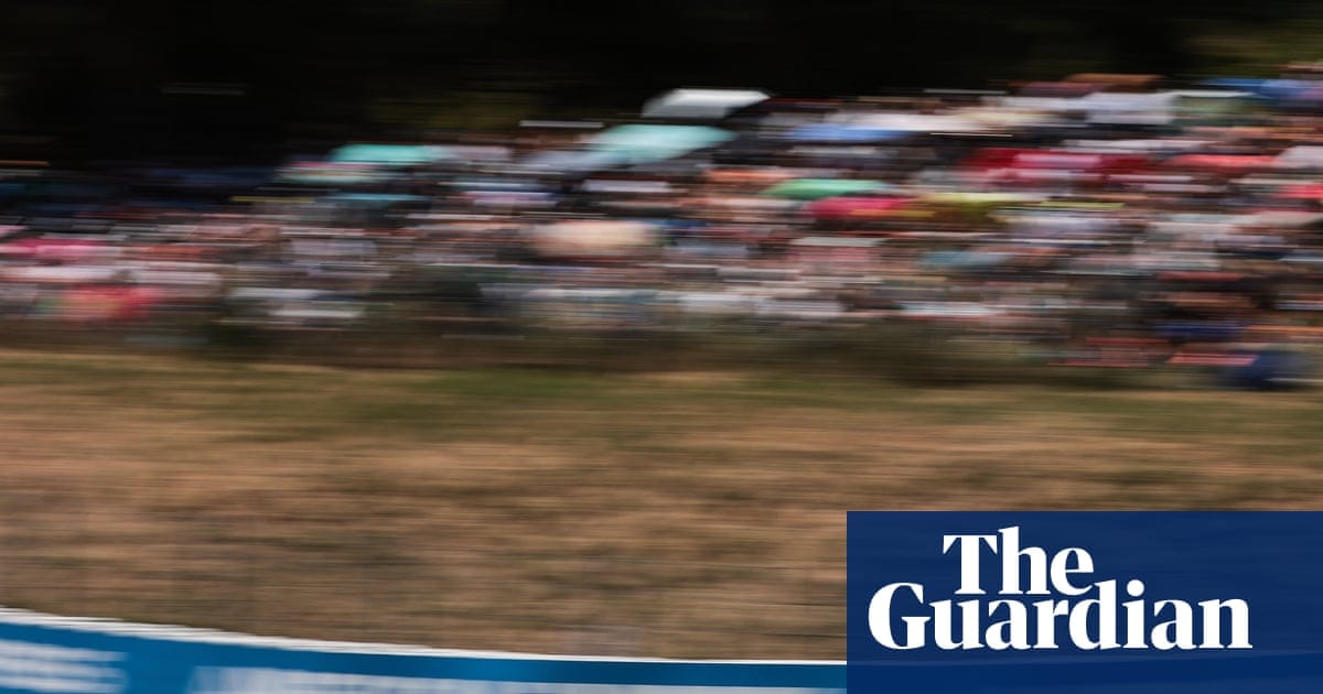 ภาพประกอบ F1 Race