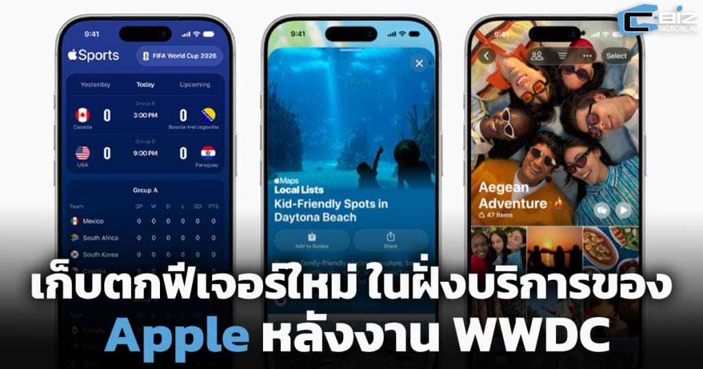ภาพประกอบ