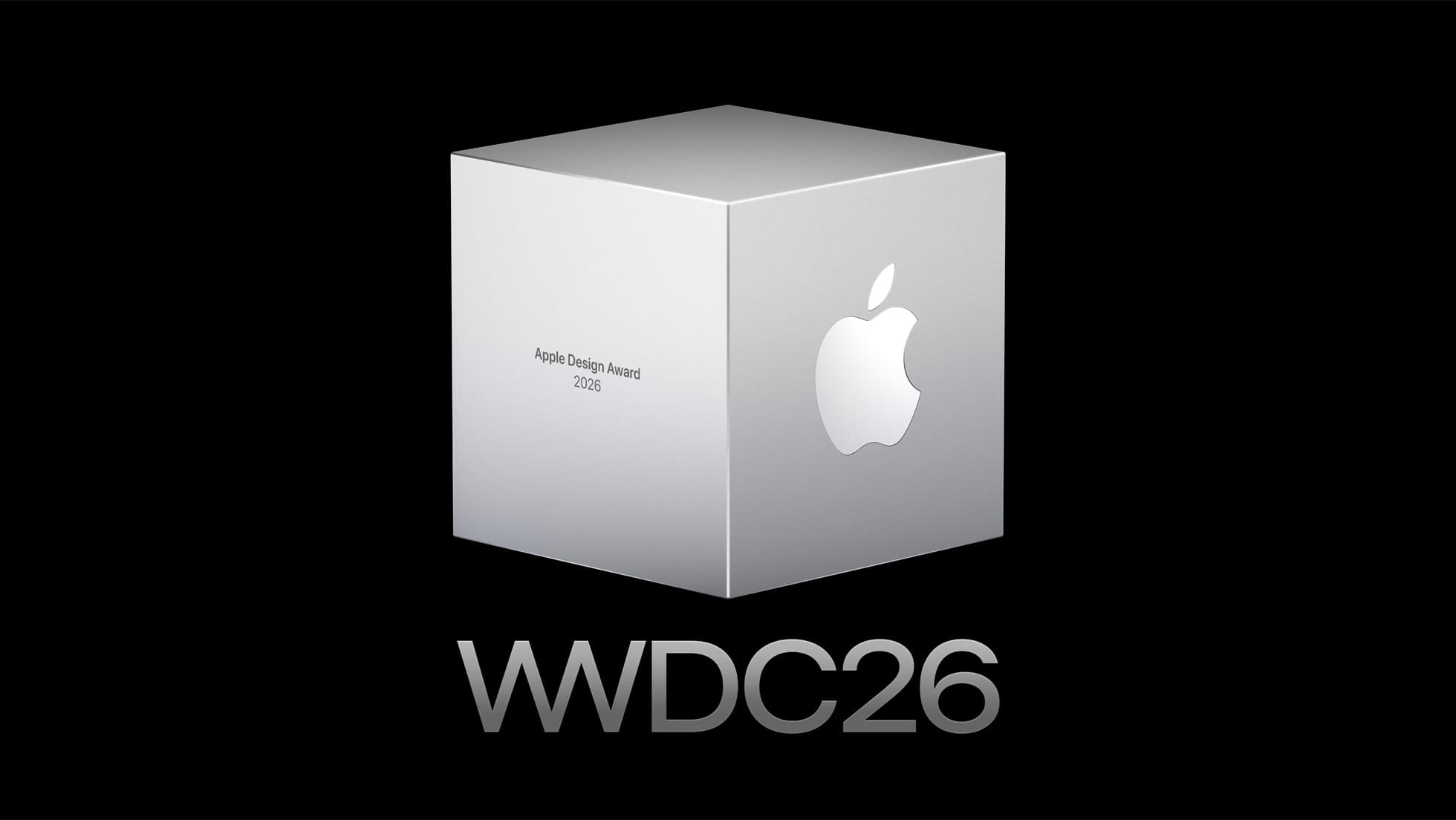 ภาพประกอบ ผู้ชนะรางวัล Apple Design Awards
