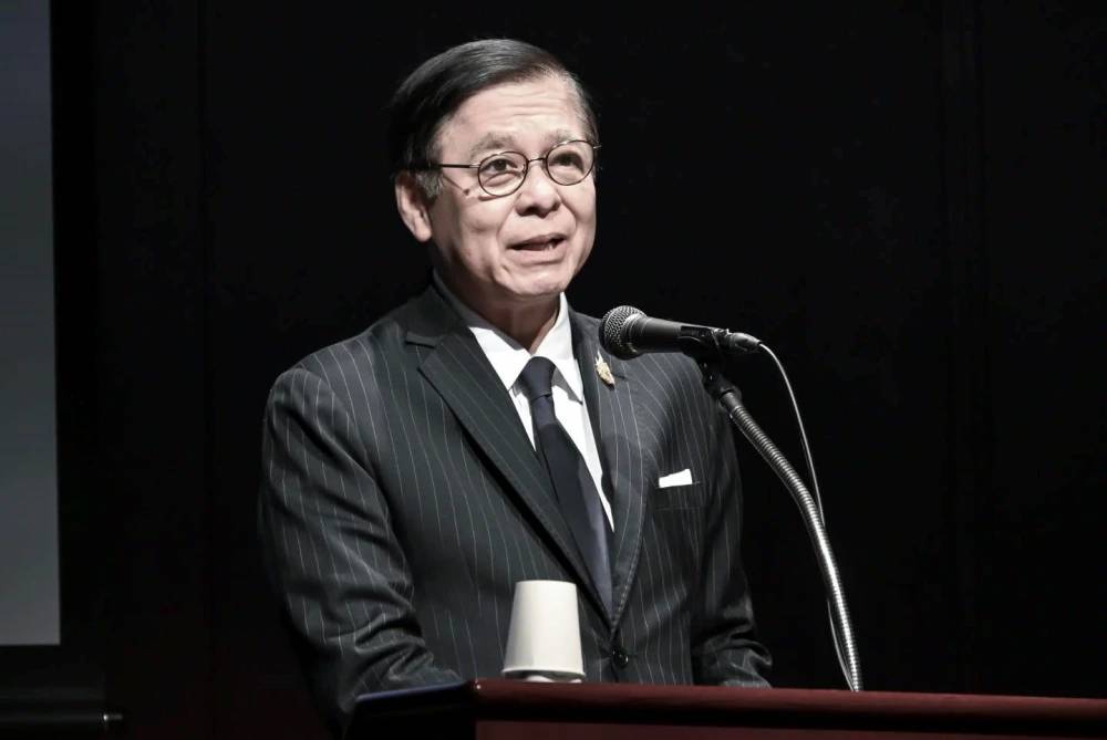 ภาพประกอบ