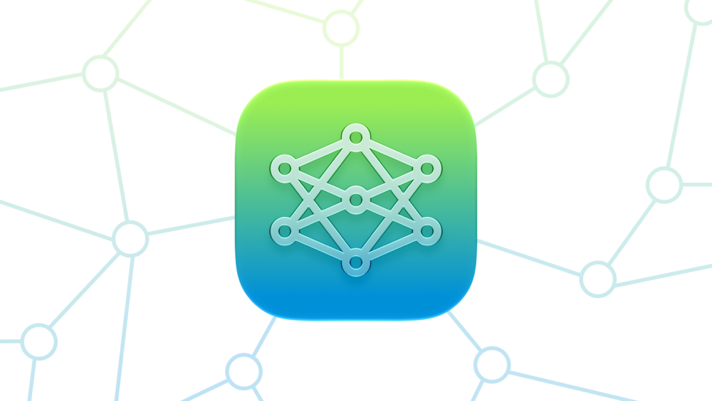 ภาพประกอบ iOS 27