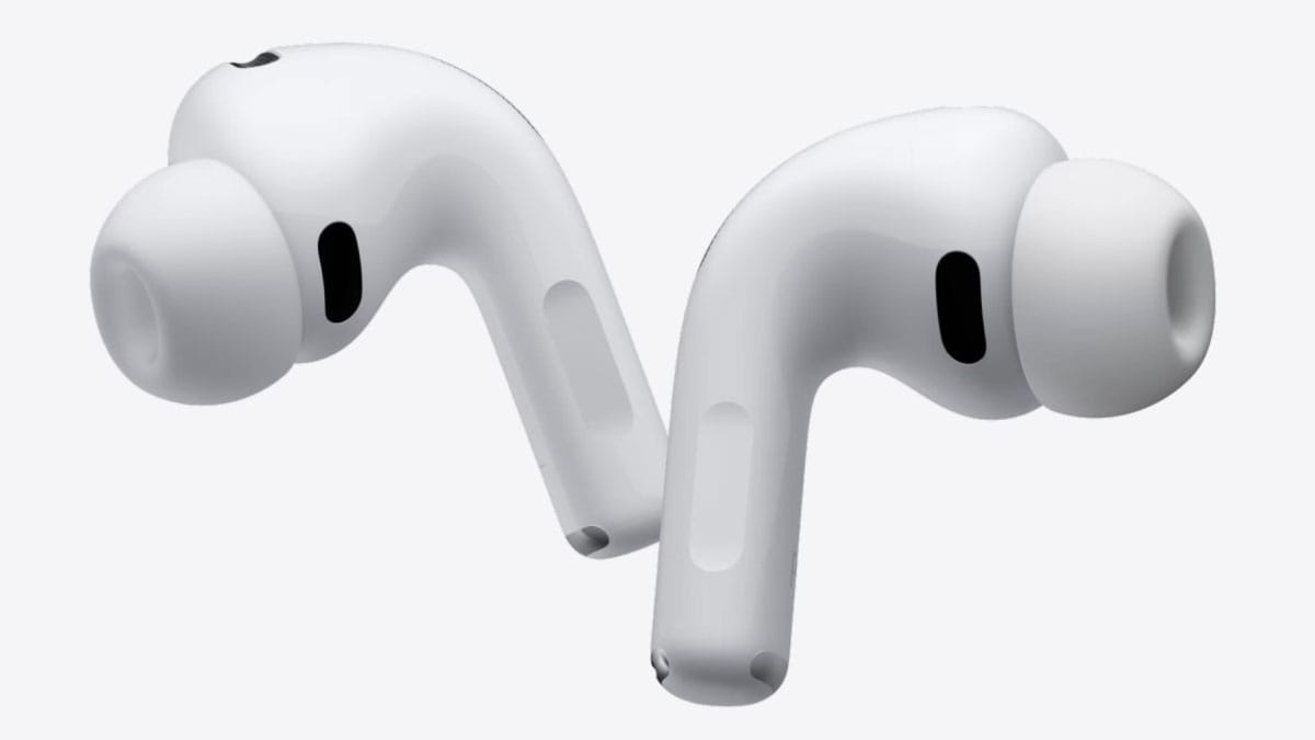ภาพประกอบ iPhone Air 2 คาดการณ์