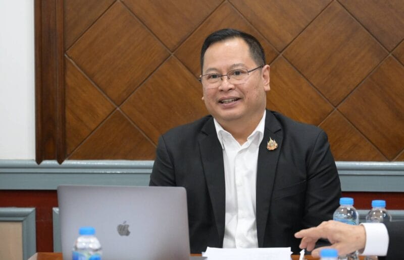 ภาพประกอบ