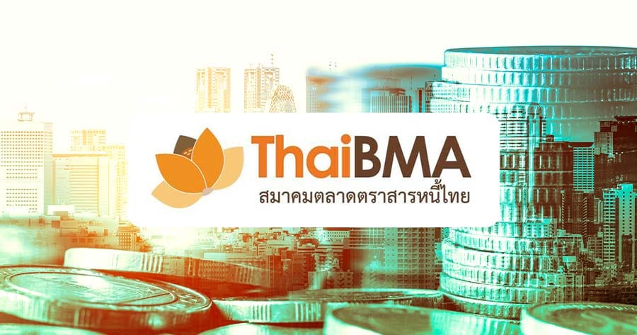 ภาพประกอบ