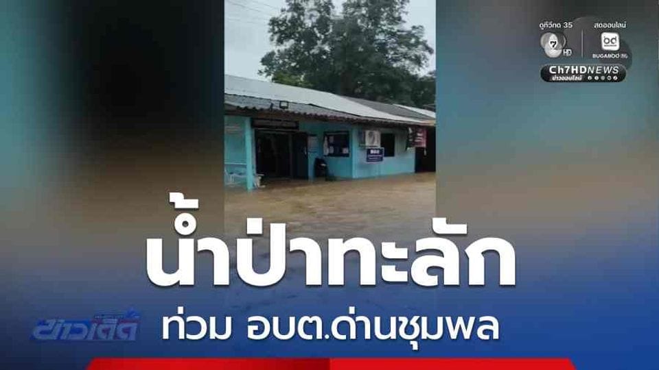 ภาพประกอบ