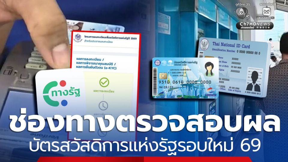 ภาพประกอบ