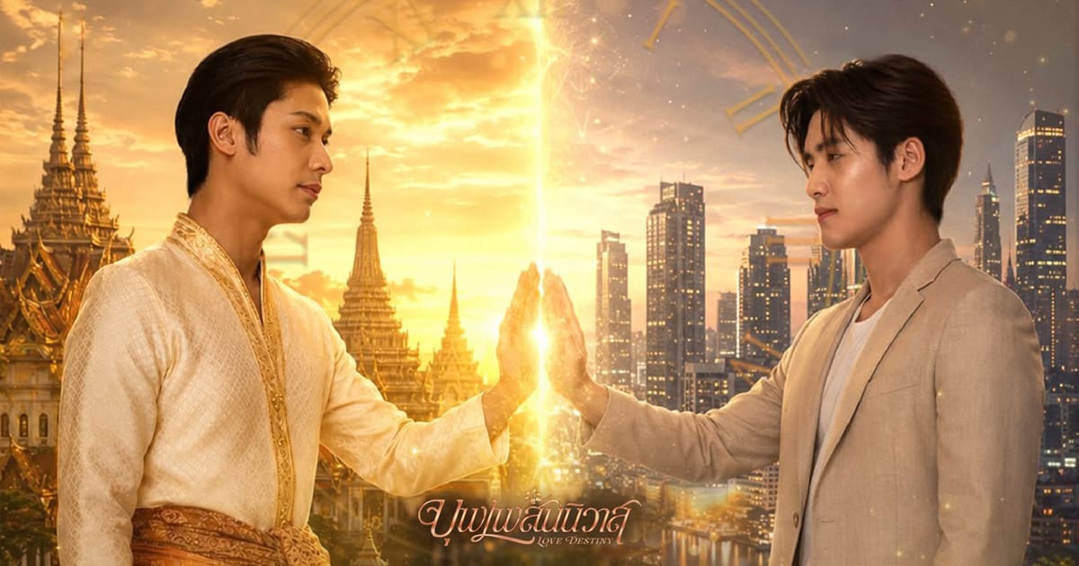 ภาพประกอบ