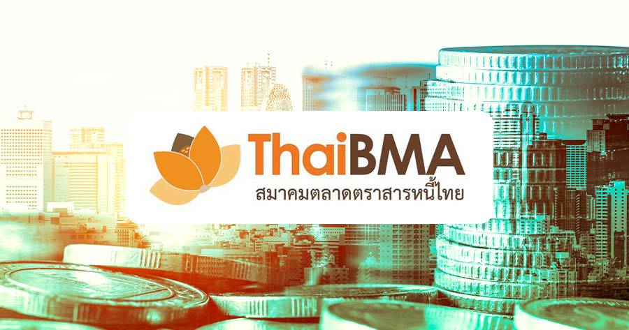 ภาพประกอบ