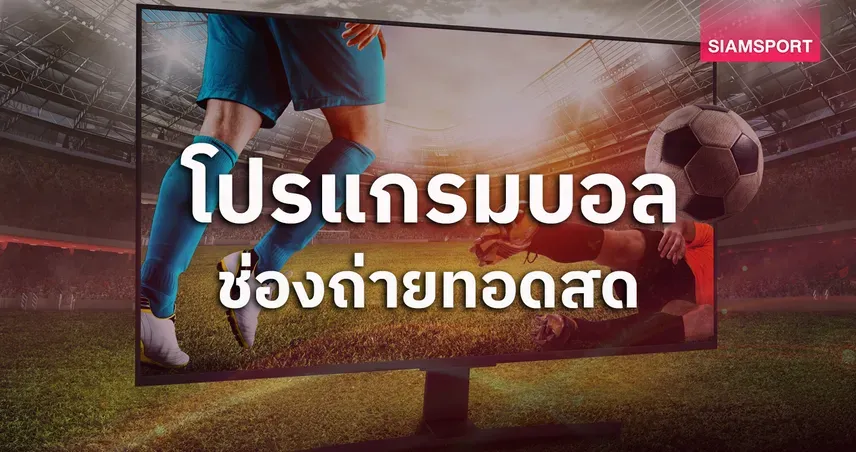 ภาพบรรยากาศการแข่งขันฟุตบอลโลก