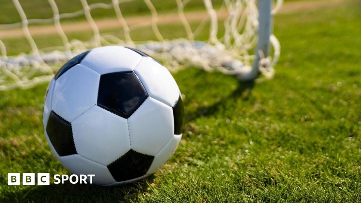 เจาะลึกศึกยักษ์ชนยักษ์: Atalanta ปะทะ Borussia Dortmund ใน UEFA Champions League รอบเพลย์ออฟเลกสอง