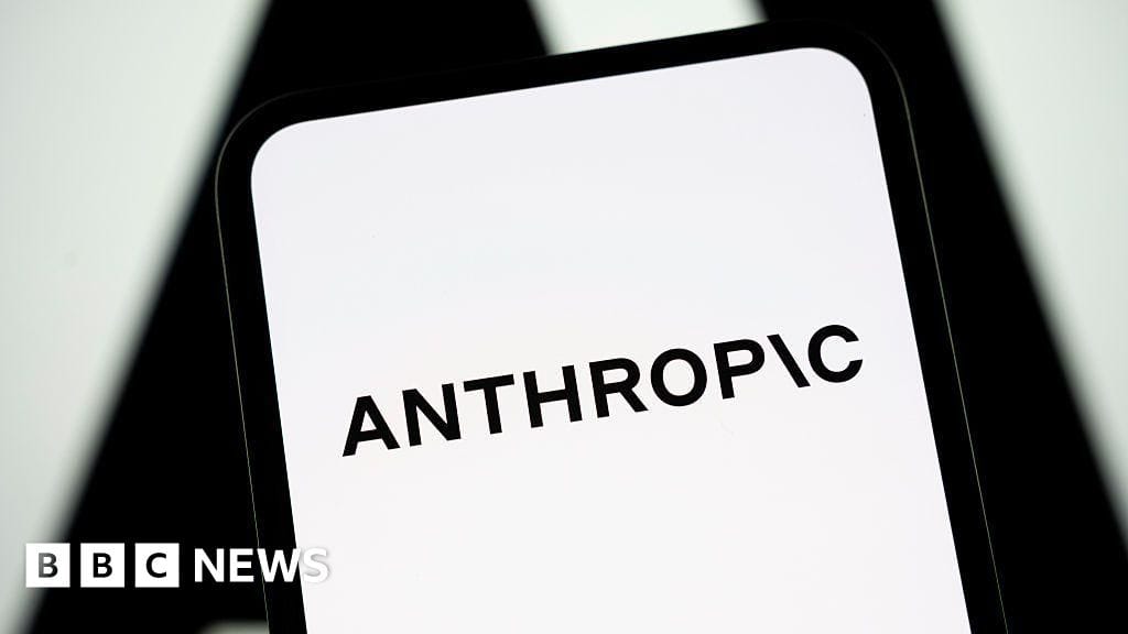 Anthropic ปะทะ Trump: สงคราม AI กับจริยธรรมดิจิทัลที่กำลังกำหนดอนาคต