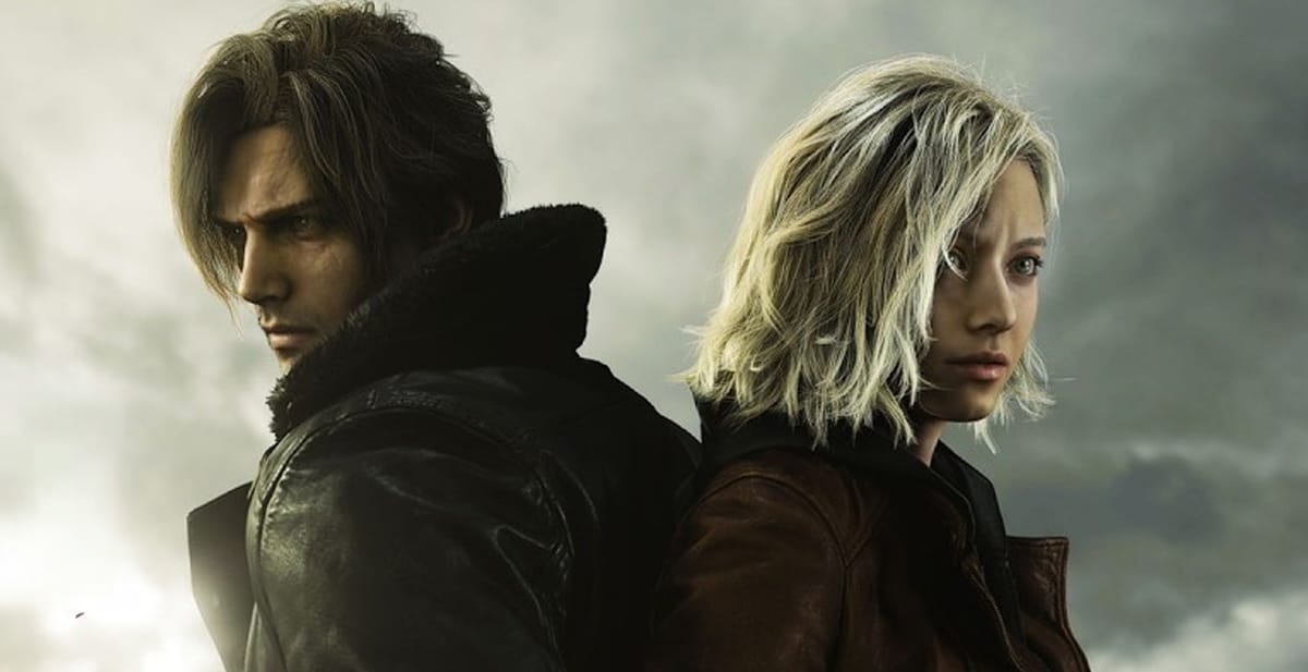 Resident Evil Requiem: เจาะลึกข่าวลือวันเปิดบทวิจารณ์และความยาวเกม ก่อนวันเปิดตัว 27 กุมภาพันธ์ 2026