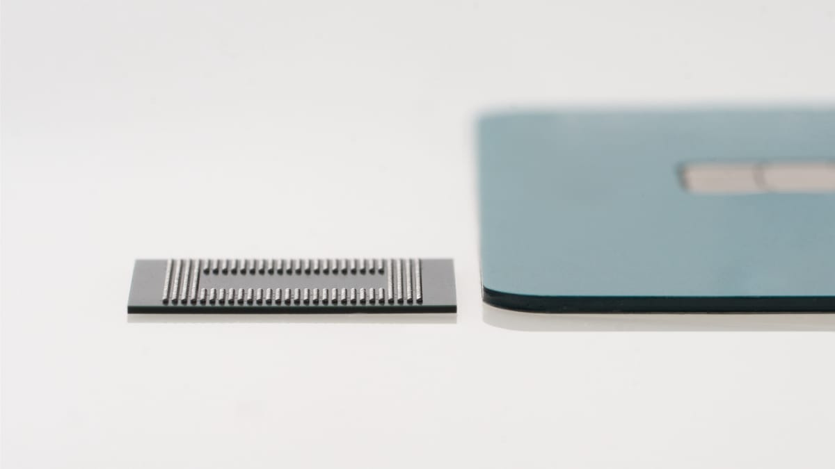 Samsung S26 Ultra: ยุคใหม่ของ AI และขุมพลังเหนือระดับในสมาร์ทโฟน