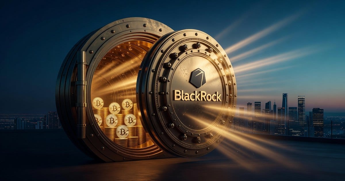 กระแสเงินทุนสถาบันพุ่ง: Bitcoin และ ETF กำลังพลิกโฉมภูมิทัศน์การเงินดิจิทัล